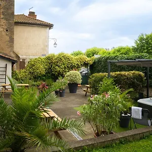 hotel-le-loft-trie.midi-pyreneeshotels.com/