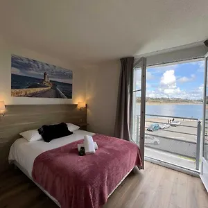 couetthotel-brest.inbrittany.com/