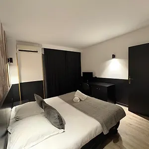 gallia-cannes.fr-provencehotel.com/
