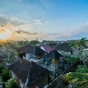 https://jero-griya-ubud.ubudhotelsnow.com