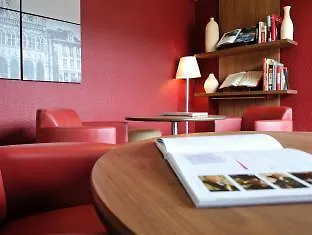 Campanile Montelimar Nord - A7 Sortie 17 Hotel Les Tourrettes