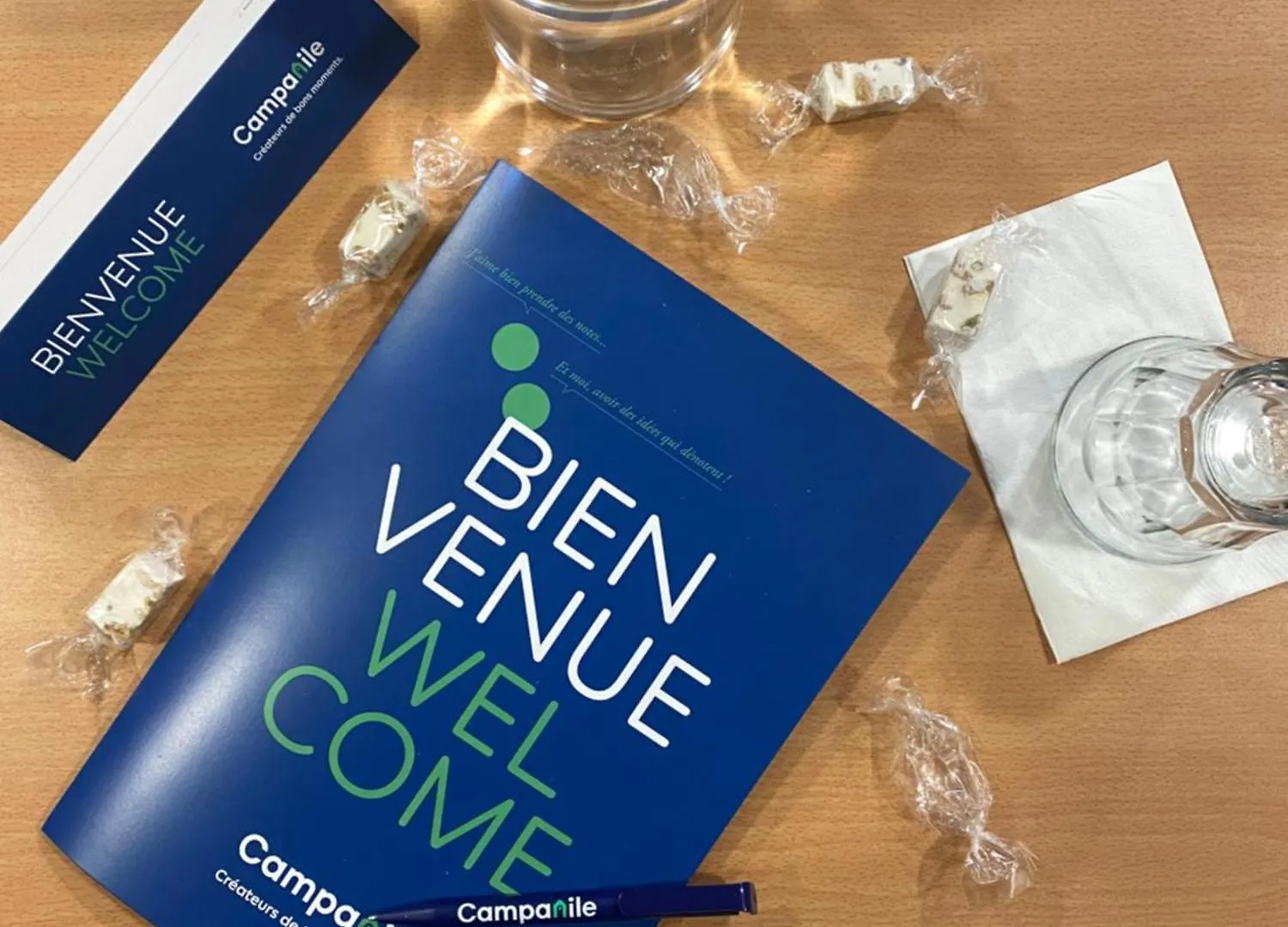Campanile Montelimar Nord - A7 Sortie 17 Hotel Les Tourrettes